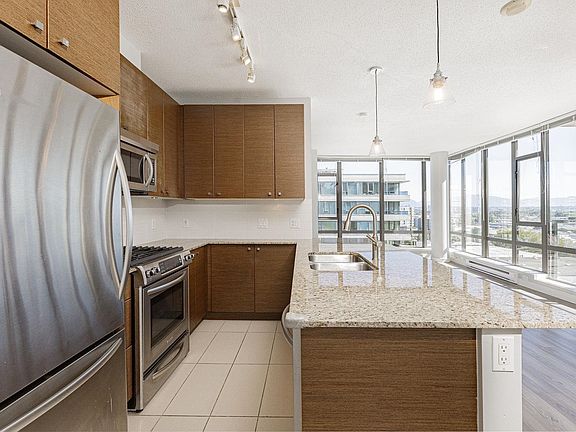 4th image of 7360 Elmbridge Way #1208