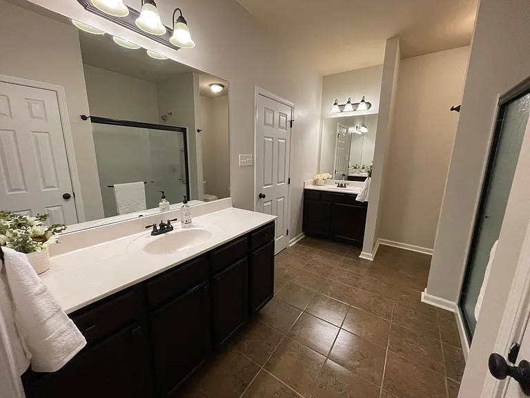 42398 Cedarstone Ave — Photo 5