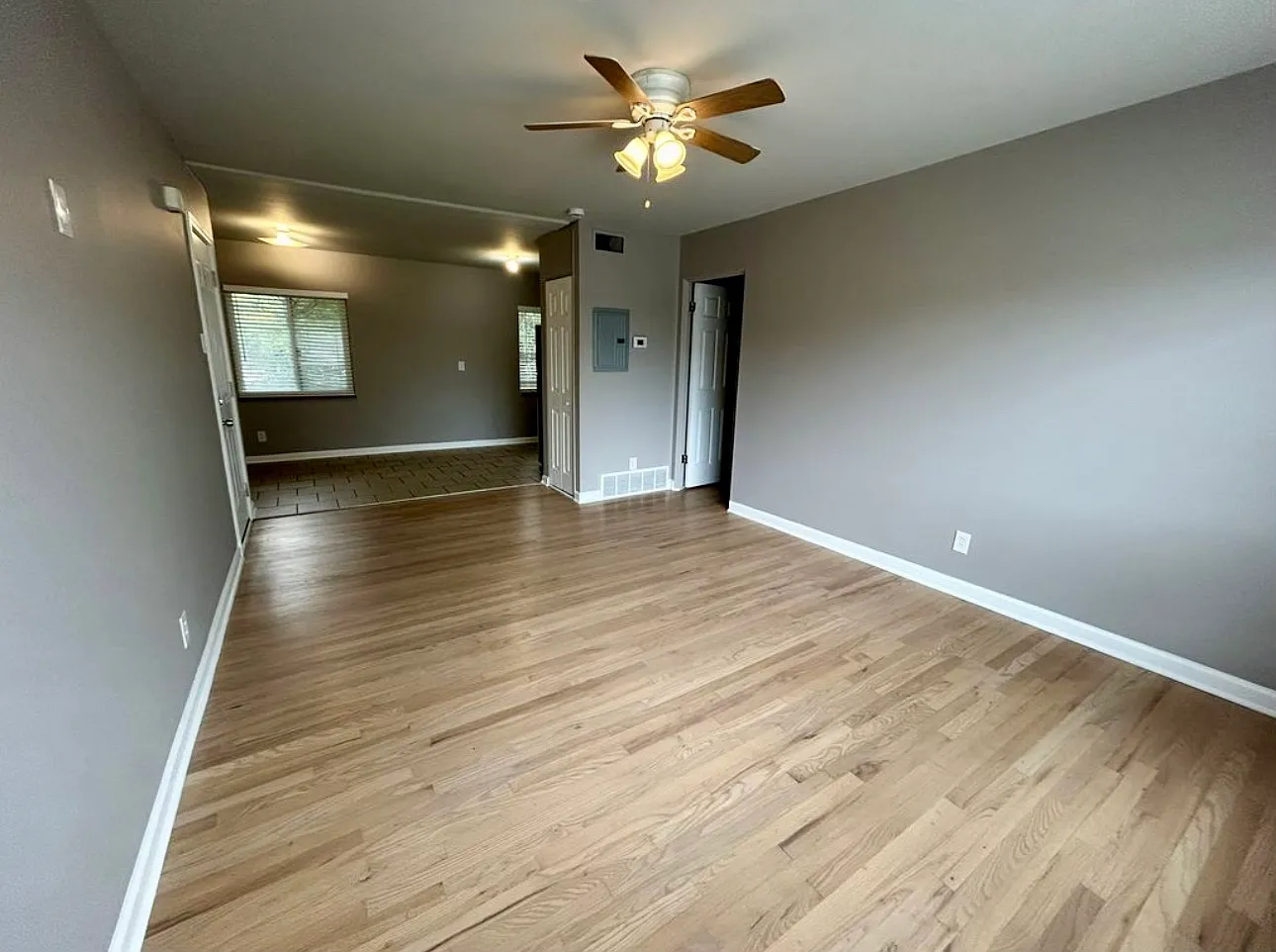 1 bed, 750 sqft, $900 — Photo 4