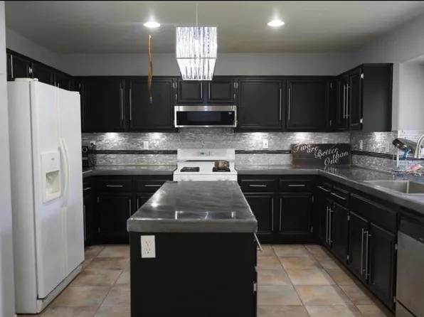 (undisclosed Address), San Jacinto, CA 92583