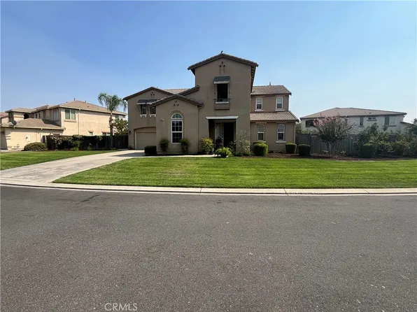 15075 Torrey Pines Cir, Chowchilla, CA 93610
