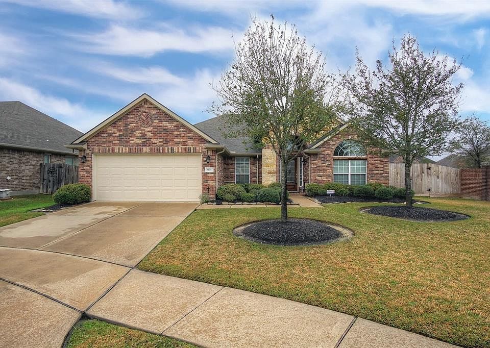1st image of 9435 Cheslyn Ct