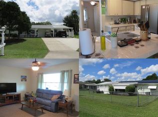 10335 SW 98th Ter, Ocala, FL 34481