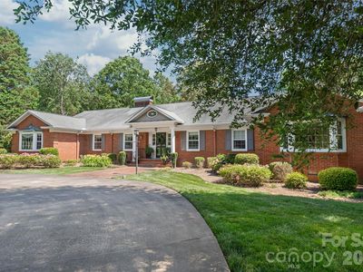 301 Fairway Dr, Fort Mill, SC, 29715