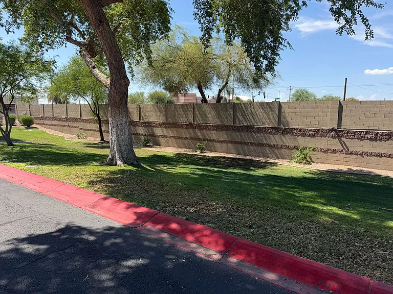 5621 E Adrian Ave — Photo 36