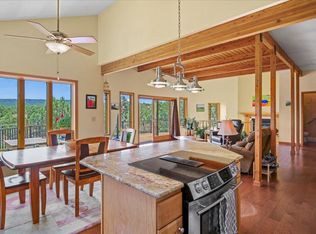 3102 County Road 22, Montrose, CO 81403