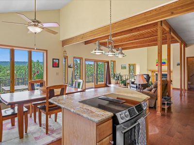 3102 County Road 22, Montrose, CO, 81403