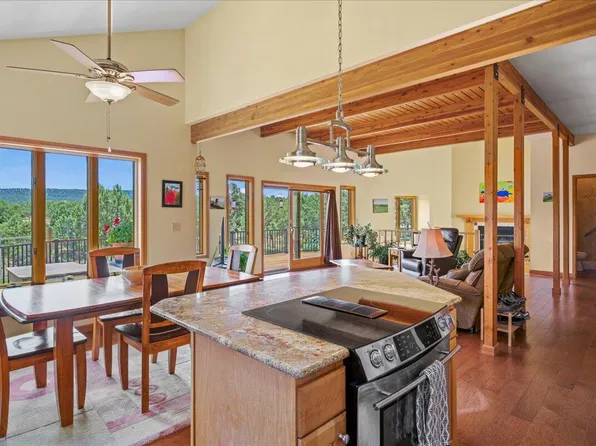 3102 County Road 22, Montrose, CO 81403