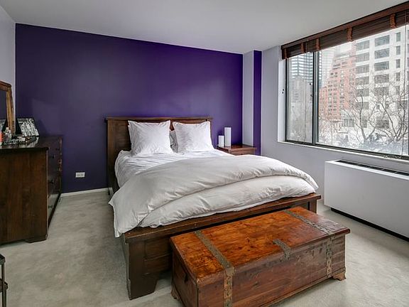 3rd image of 309-321 E 49th St APT 7C