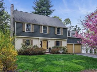 6 Curtis Ter, Montclair, NJ 07042