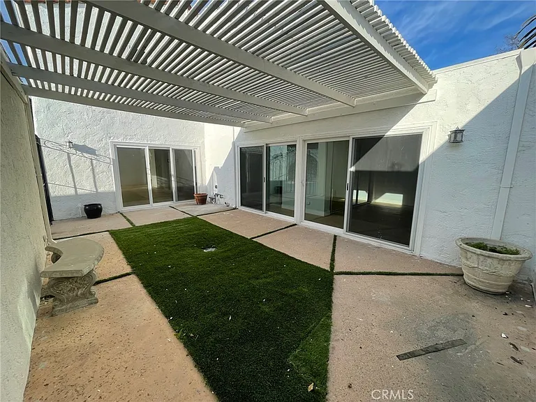 4510 Henley Ct — Photo 28
