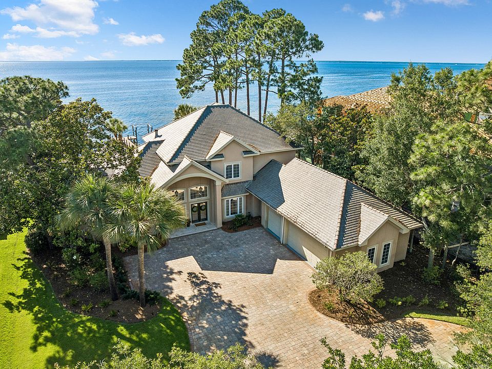 1st image of 3217 Bay Estates Cir