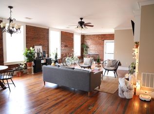 127 S 8th St, Opelika, AL 36801