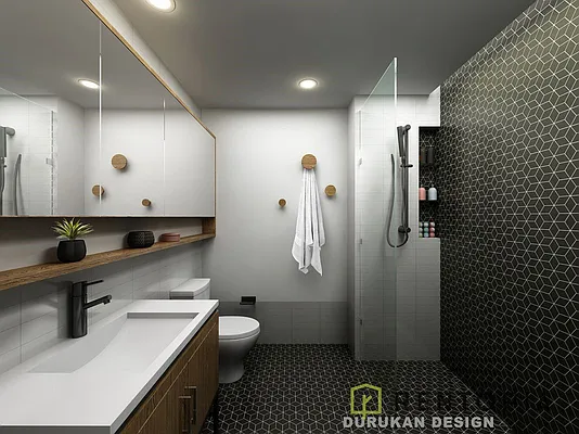 Rented by Rentopia | media 28