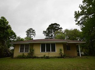 3317 Davis Rd, Westlake, LA 70669