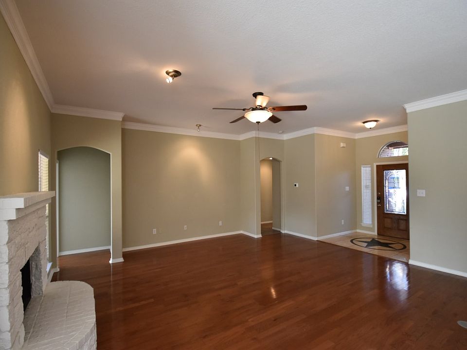 1434 Vanderbilt Ln, Mesquite, TX 75181 Zillow