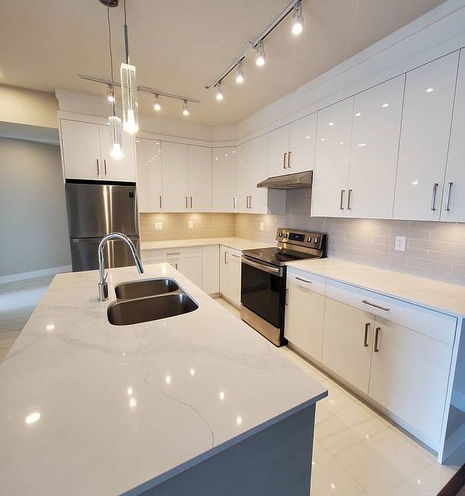 1st image of 46338 Yale Rd #311