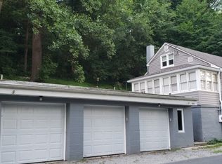 2050 River Rd, Phillipsburg, NJ 08865