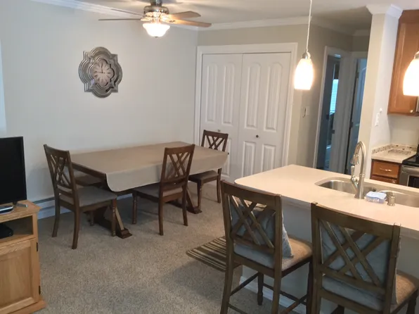 7600 N Lake Blvd, Tahoe Vista, CA 96148