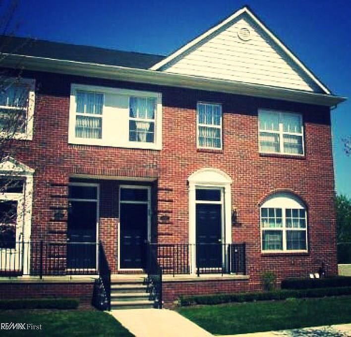 1st image of 14417 Vauxhall Dr