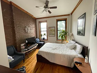 Rented by Best Apartments North Inc