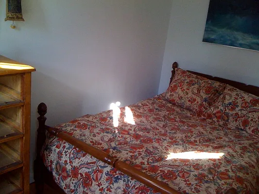 Rented by Urban Real Estate Inc | media 3