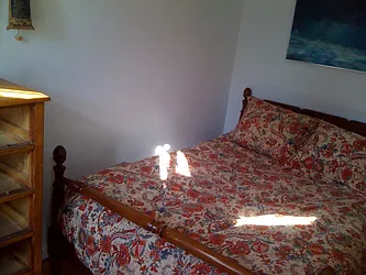 Rented by Urban Real Estate Inc