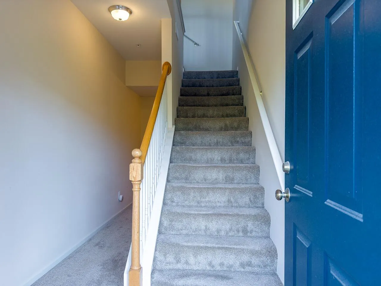 2 bed, 2.0 bath, 1500 sqft, $2,200 — Photo 3