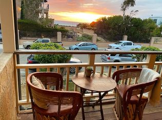 837 4th St #1, Encinitas, CA 92024