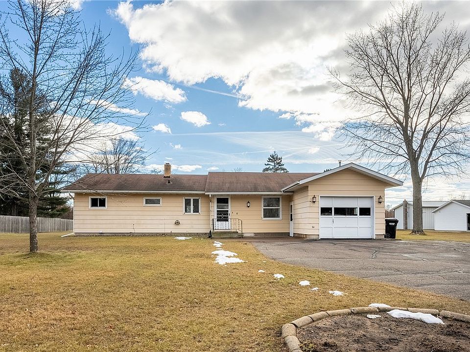 1st image of 6198 166th Street