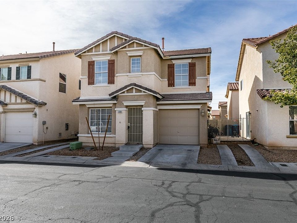 1st image of 1289 Plum Canyon St