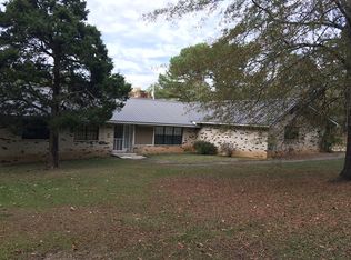 16 County Road 255a, Bruce, MS 38915