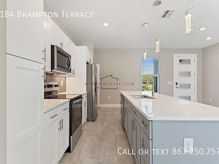3184 Brampton Ter — Photo 14