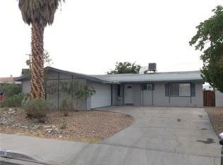 5804 Jerry Dr #0, Las Vegas, NV 89108