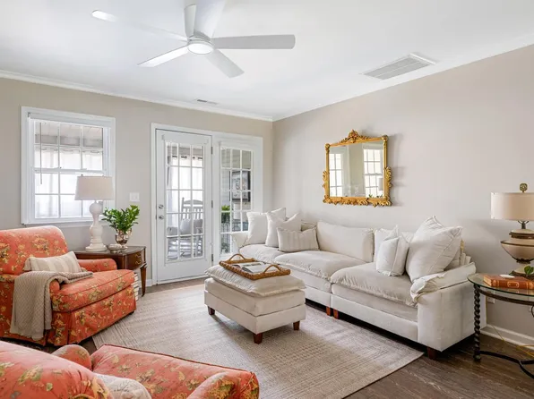 329 Kelsey Blvd, Charleston, SC 29492