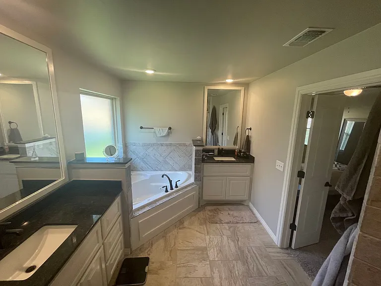 2916 Cypress Springs Blvd — Photo 20