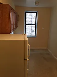 Rented by NYLA Realty