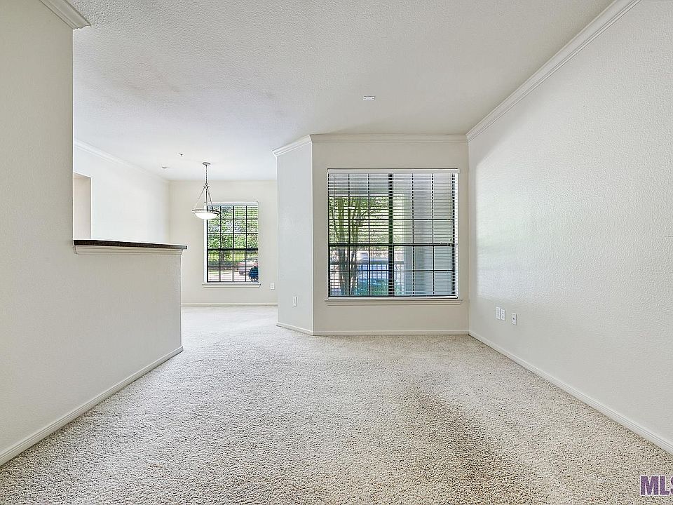 Reserve at Cedar Lodge Apartments Baton Rouge, LA Zillow