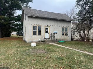 924 7th Ave NE, Brainerd, MN 56401