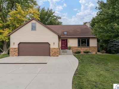 20 Caroletta Ct, Mankato, MN, 56001