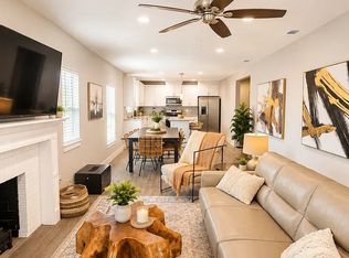 235 W Woodin Blvd, Dallas, TX 75224