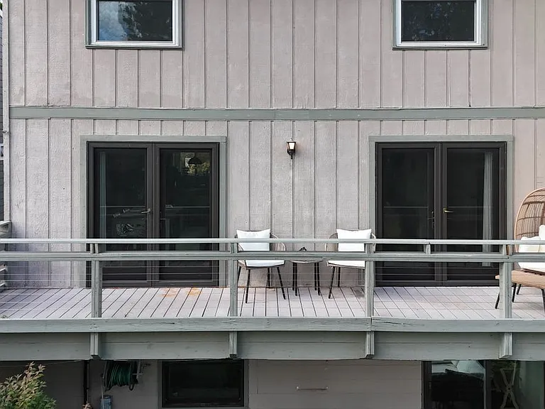 6 Harbour Ln — Photo 32