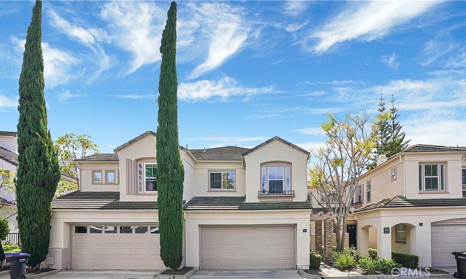1st image of 5 La Mirage Cir