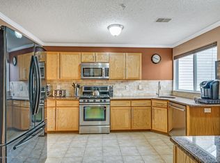 4508 Norma Pl, Toms River, NJ 08755