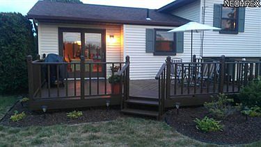 5th image of 521 Cheyenne Cir
