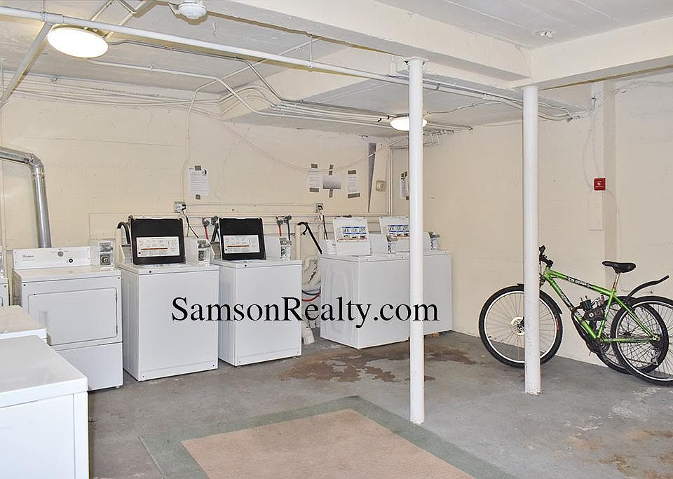 88 Taft Ave 2, Providence, RI 02906 Zillow