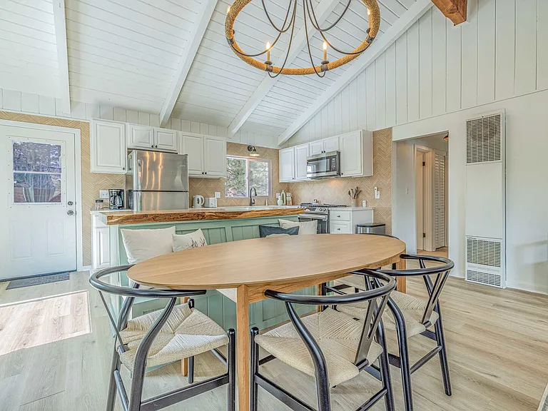 Quail Dr — Photo 34