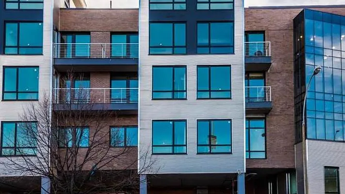 Rented by Nooklyn NYC LLC | media 52