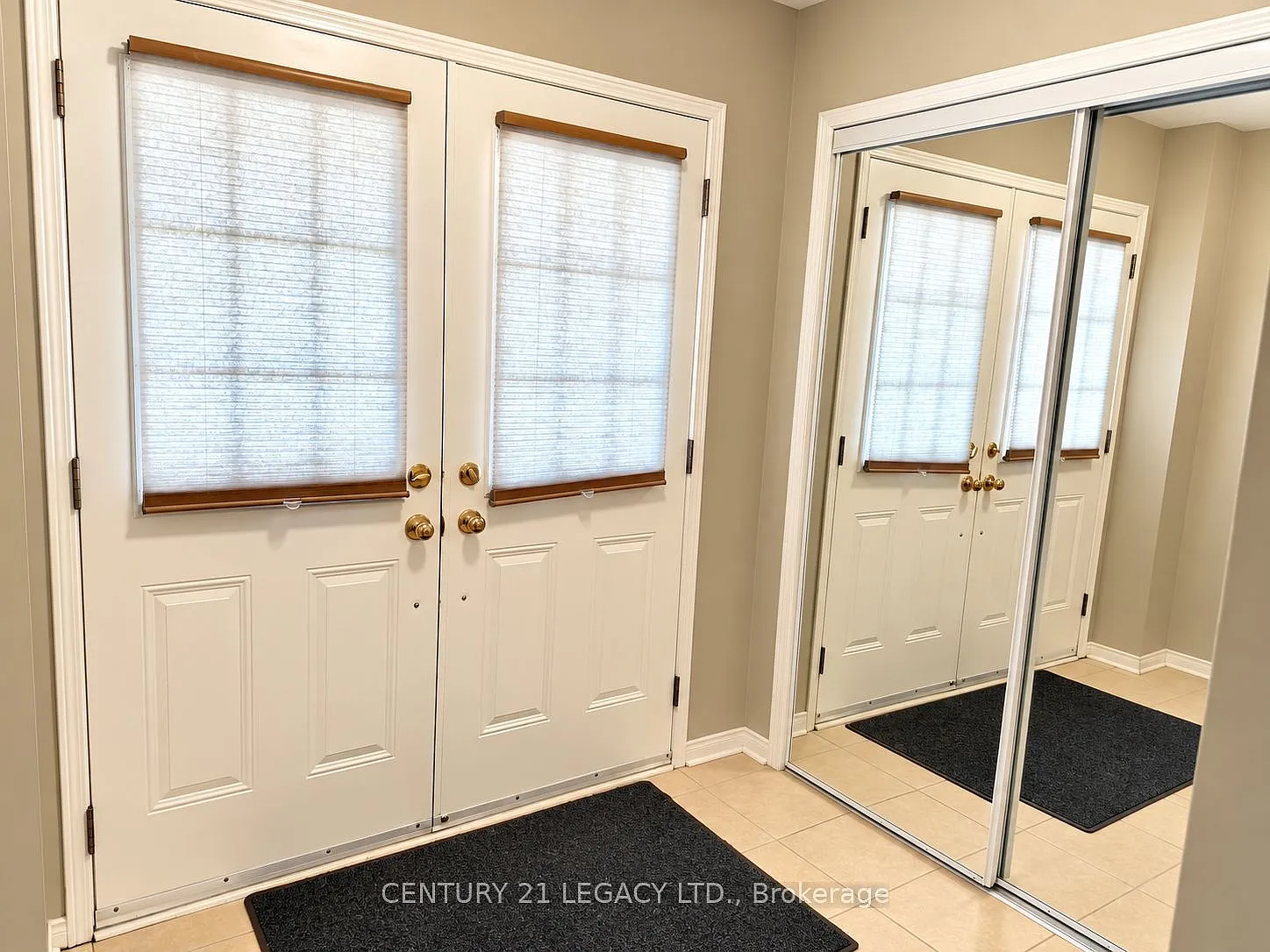 3 bed, $3,500 — Photo 3