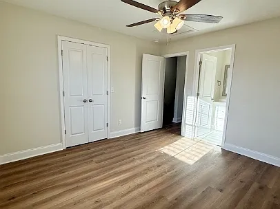 1421 Alligator Rd — Photo 25